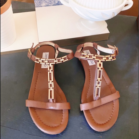 SOLD ✖️ - Picture 3 of 12